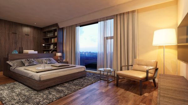 can-ho-mipec-riverside 3