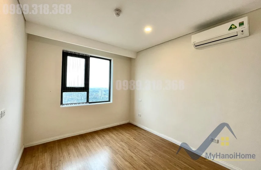 Xem ảnh 7: Ảnh 7: Căn hộ 2 phòng ngủ cho thuê tại Mipec Riverside, 12tr