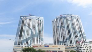 cho-thue-can-ho-mipec-riverside 1