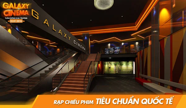 rap-chieu-phim