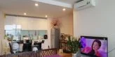 Cách trang trí nhà ở hợp phong thủy – Mipec Riverside