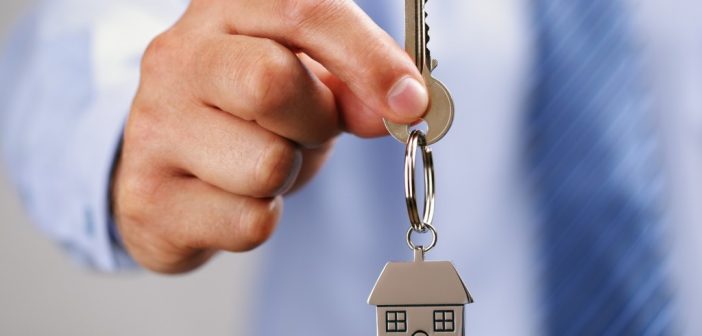 Thị trường nhà đất 2017- bán chung cư Mipec Long Biên