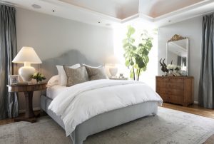 Chọn hướng nhà tốt cho gia chủ Mipec Riverside Long Biên