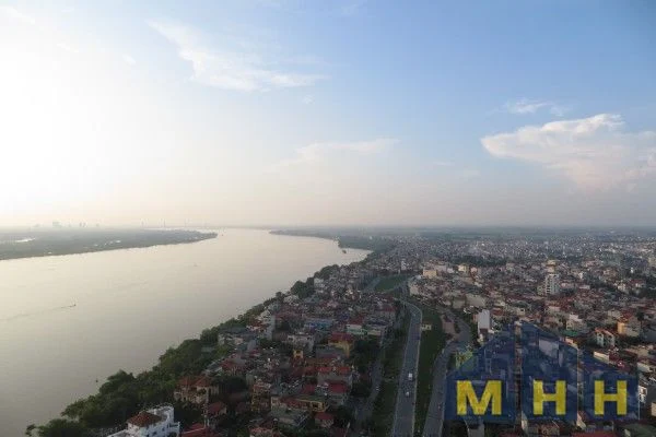 Mẹo bày trí phòng ngủ diện tích nhỏ trông rộng hơn