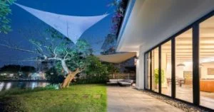 Tại sao lựa chọn thuê biệt thự Vinhomes Riverside ngày càng hấp dẫn?