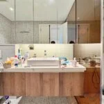 Xem ảnh 18: Ảnh 18: Cho thuê Penthouse chung cư MIPEC Long Biên view sông 3PN