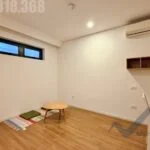 Xem ảnh 15: Ảnh 15: Căn hộ cho thuê Mipec Long Biên 3 phòng ngủ view sông Hồng