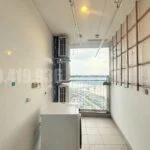 Xem ảnh 7: Ảnh 7: Căn hộ 3PN cho thuê đủ đồ tại Mipec Long Biên, view sông